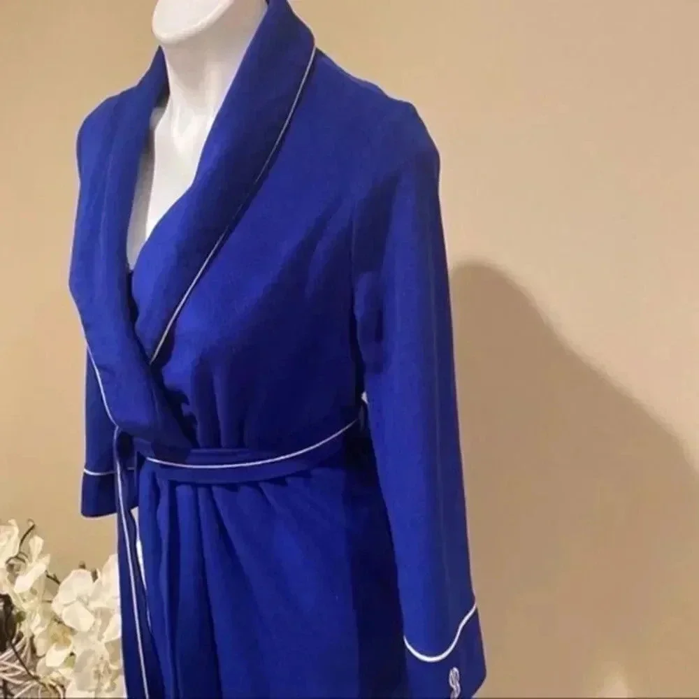 bill blass beautiful bill